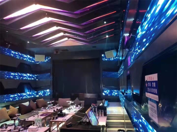 潍坊小时场ktv推荐小时场ktv有哪些-昌邑市ktv预定