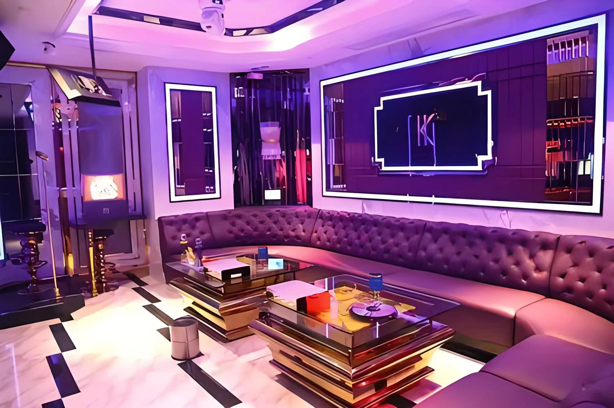 潍坊小时场ktv最佳ktv小时场推荐-昌邑市ktv预定